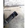 Recambio de servofreno para peugeot 308 business line referencia OEM IAM 9675405480 03786297024 