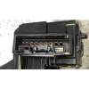 Recambio de mando limpia para suzuki swift azg (nz) glx referencia OEM IAM   