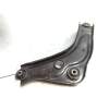 Recambio de brazo suspension inferior delantero derecho para nissan qashqai (j11) n-connecta referencia OEM IAM   