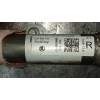 Recambio de airbag cortina delantero derecho para seat toledo (kg3) style referencia OEM IAM 5JA880742  