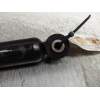 Recambio de amortiguador trasero para peugeot 107 1.0 cat (384f) referencia OEM IAM   