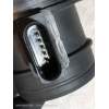 Recambio de caudalimetro para volkswagen touareg (7l6) tdi r5 referencia OEM IAM 0281002735 03G906461C 