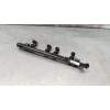 Recambio de rampa inyectora para fiat panda (312_, 319_) 1.2 (312pxa1a) referencia OEM IAM CB261B 12G 2012