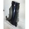 Recambio de aleta delantera izquierda para land rover freelander (ln) 2.0 turbodiesel referencia OEM IAM   
