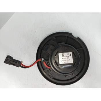 MOTOR CALEFACCION 52421846 0610242898 