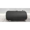 Recambio de kit airbag para audi a3 (8l) 1.9 tdi ambiente referencia OEM IAM   2000