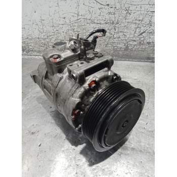 COMPRESOR AIRE ACONDICIONADO 7L6820808 4471502451 2002