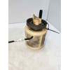 Recambio de bomba combustible para saab 900 berlina 2.0 cat referencia OEM IAM   