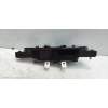Recambio de pantalla multifuncion para mazda cx-7 (er) active referencia OEM IAM 4682009104 4685000065 EH64611J0