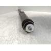 Recambio de amortiguador trasero para peugeot 107 1.0 cat (384f) referencia OEM IAM   