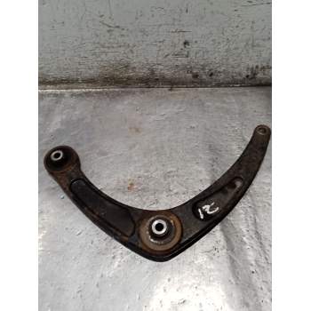 BRAZO SUSPENSION INFERIOR DELANTERO IZQUIERDO 16HDI 2005