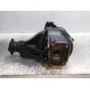 Recambio de diferencial delantero para opel frontera b sport referencia OEM IAM C62119  
