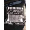 Recambio de servofreno para peugeot 308 business line referencia OEM IAM 9675405480 03786297024 