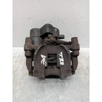 PINZA FRENO TRASERA DERECHA DG9C2D250K 