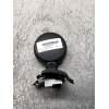 Recambio de cuadro cuentarevoluciones para toyota aygo (kgb/wnb) básico referencia OEM IAM 832700H010D 856330U 