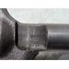 Recambio de inyector para opel zafira b referencia OEM IAM 8973762703 DENSO 2005