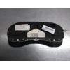 Recambio de cuadro instrumentos para peugeot 307 (s1) 1.6 16v cat referencia OEM IAM P9645768580 E01 NS0348649A