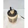 Recambio de bomba combustible para saab 900 berlina 2.0 cat referencia OEM IAM   