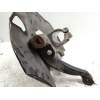 Recambio de mangueta delantera derecha para bmw serie 7 (e38) 4.0 v8 32v cat referencia OEM IAM   