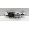 Recambio de pantalla multifuncion para mazda cx-7 (er) active referencia OEM IAM 4682009104 4685000065 EH64611J0
