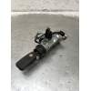 Recambio de conmutador de arranque para seat altea (5p1) 1.9 tdi referencia OEM IAM 1K0905851B  2004