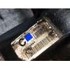Recambio de diferencial delantero para opel frontera b sport referencia OEM IAM C62119  