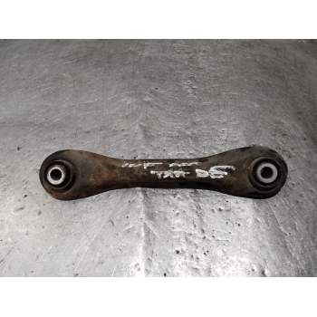 BRAZO SUSPENSION INFERIOR TRASERO DERECHO ANTERIOR 20TDCI 2011