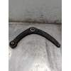 Recambio de brazo suspension inferior delantero izquierdo para peugeot 307 berlina (s2) xr referencia OEM IAM  16HDI 2005