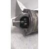 Recambio de motor arranque para hyundai atos (mx) musical referencia OEM IAM 3610002511 M56290 
