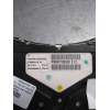 Recambio de cuadro instrumentos para peugeot 307 (s1) 1.6 16v cat referencia OEM IAM P9645768580 E01 NS0348649A