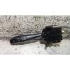 Recambio de mando luces para suzuki swift azg (nz) glx referencia OEM IAM   