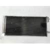 Recambio de condensador / radiador aire acondicionado para fiat bravo (198) 1.4 16v cat referencia OEM IAM   