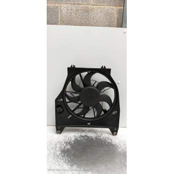 ELECTROVENTILADOR 0130303814 7700301278 2003