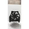 Recambio de electroventilador para renault kangoo (f/kc0) 1.9 diesel referencia OEM IAM 0130303814 7700301278 2003