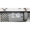 Recambio de pantalla multifuncion para mazda cx-7 (er) active referencia OEM IAM 4682009104 4685000065 EH64611J0