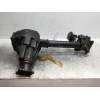 Recambio de diferencial delantero para opel frontera b sport referencia OEM IAM C62119  