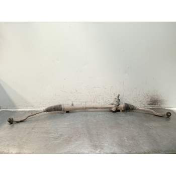 CREMALLERA DIRECCION F8000009218 14CRDI 2006