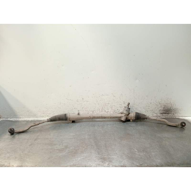 Recambio de cremallera direccion para toyota auris (_e15_) 1.4 d-4d (nde150_) referencia OEM IAM F8000009218 14CRDI 2006