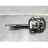 Recambio de brazo suspension inferior trasero izquierdo para omoda omoda5 referencia OEM IAM 202002550AA  