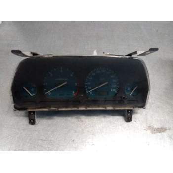 CUADRO INSTRUMENTOS LR0008004 YAC112540 CB40