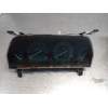 Recambio de cuadro instrumentos para land rover freelander (ln) 2.0 turbodiesel referencia OEM IAM LR0008004 YAC112540 CB40