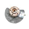 Recambio de mangueta delantera derecha para volvo s60 berlina referencia OEM IAM   