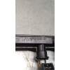 Recambio de rampa inyectora para fiat panda (312_, 319_) 1.2 (312pxa1a) referencia OEM IAM CB261B 12G 2012