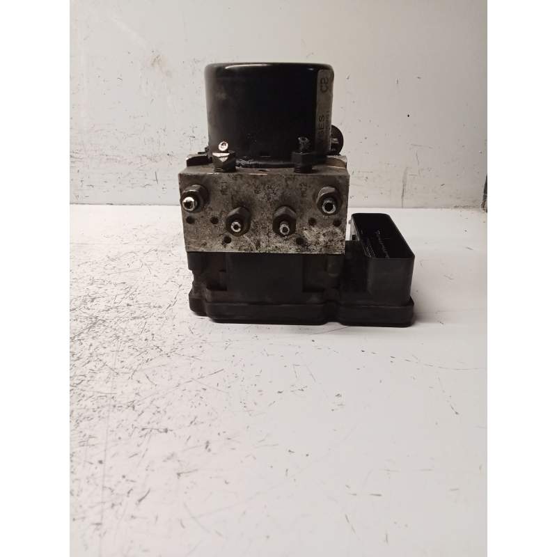 Recambio de abs para chevrolet captiva 2.0 vcdi lt referencia OEM IAM 25092645293 25061330453 00401812C200 96626091