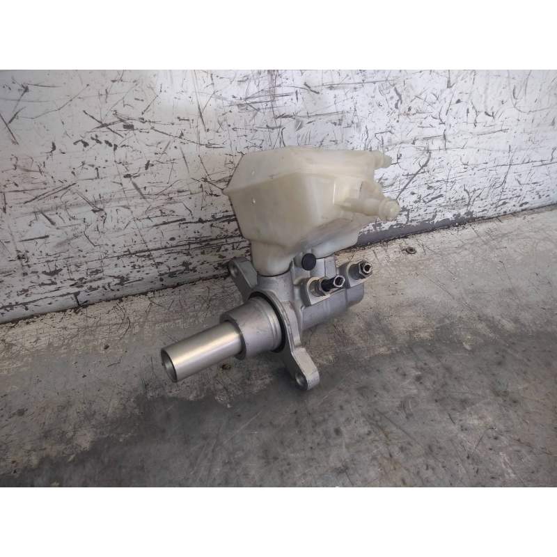 Recambio de bomba freno para peugeot 308 business line referencia OEM IAM   