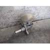Recambio de bomba freno para peugeot 308 business line referencia OEM IAM   