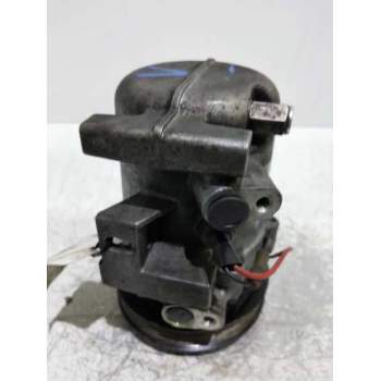 COMPRESOR AIRE ACONDICIONADO 4634895 4319752 SS121DN2