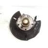 Recambio de mangueta delantera izquierda para bmw serie 7 (e38) 4.0 v8 32v cat referencia OEM IAM   