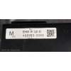 Recambio de pantalla multifuncion para mazda cx-7 (er) active referencia OEM IAM 4682009104 4685000065 EH64611J0
