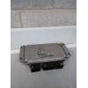 Recambio de centralita motor uce para peugeot 307 (s1) referencia OEM IAM 0261206943 9647480580 35